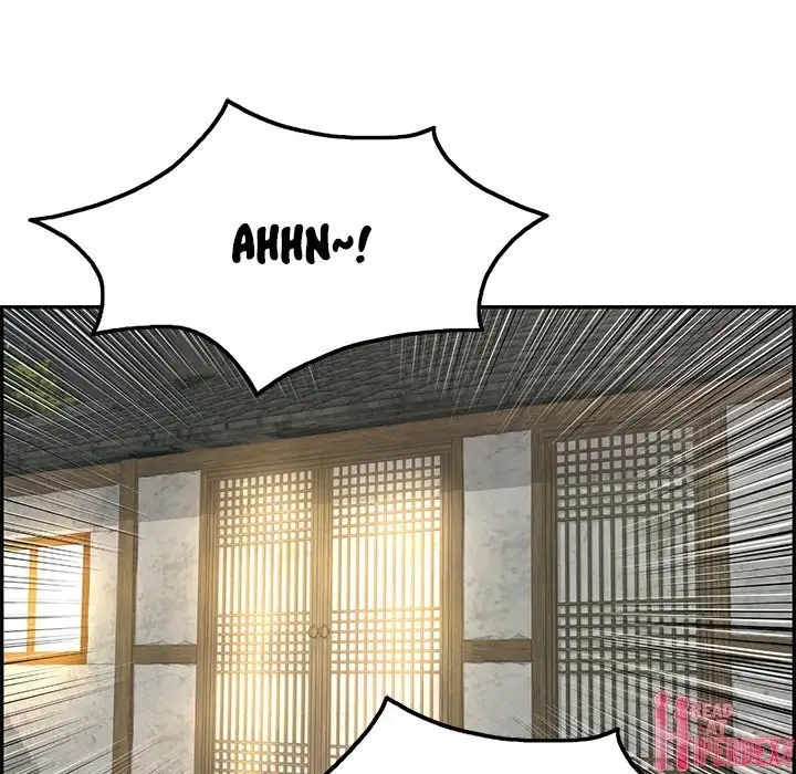 A Killer Woman - Chapter 35 [photo 106] - MangaPorn