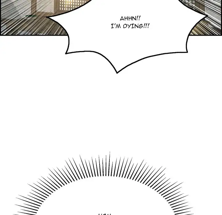 A Killer Woman - Chapter 35 [photo 107] - MangaPorn