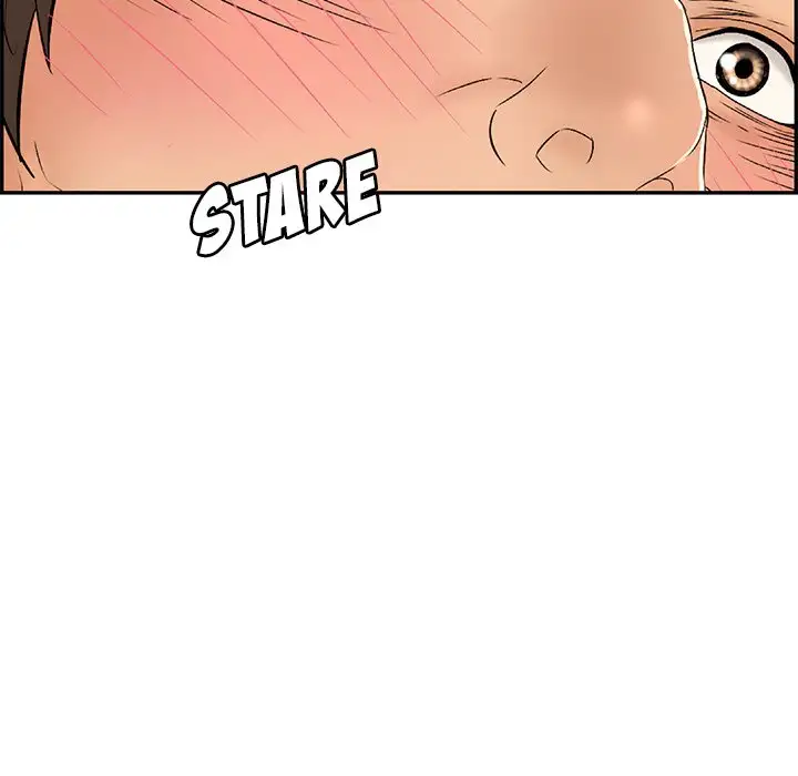 A Killer Woman - Chapter 35 [photo 11] - MangaPorn