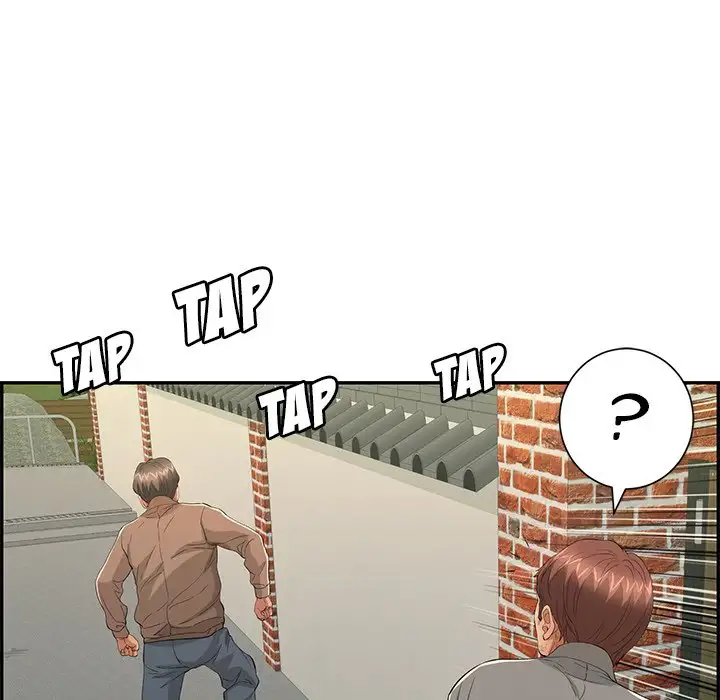 A Killer Woman - Chapter 35 [photo 110] - MangaPorn