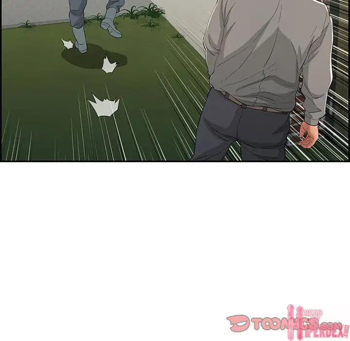 A Killer Woman - Chapter 35 [photo 111] - MangaPorn