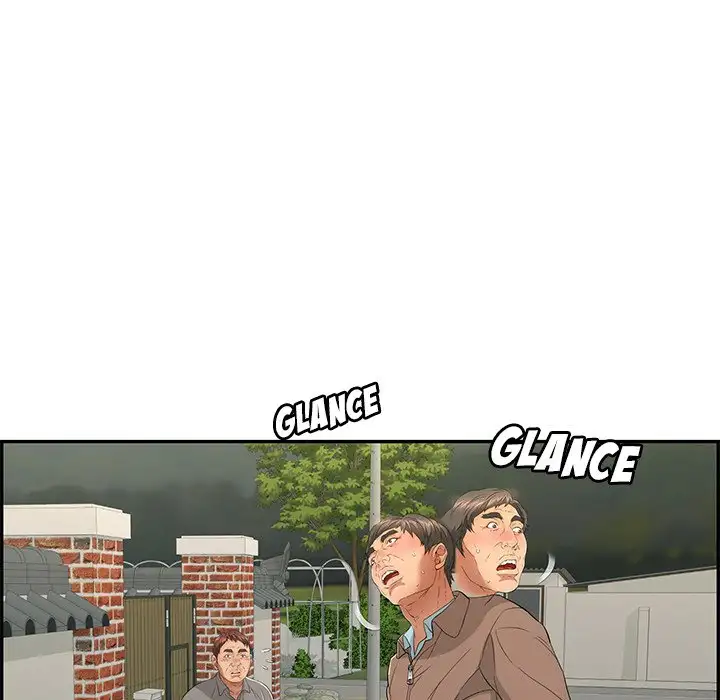 A Killer Woman - Chapter 35 [photo 112] - MangaPorn