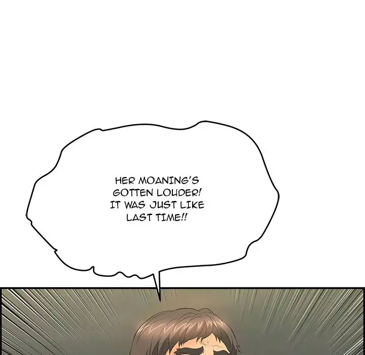 A Killer Woman - Chapter 35 [photo 116] - MangaPorn