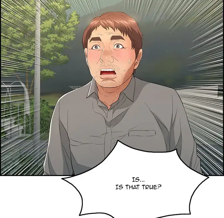 A Killer Woman - Chapter 35 [photo 119] - MangaPorn