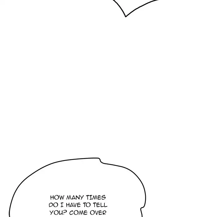 A Killer Woman - Chapter 35 [photo 120] - MangaPorn