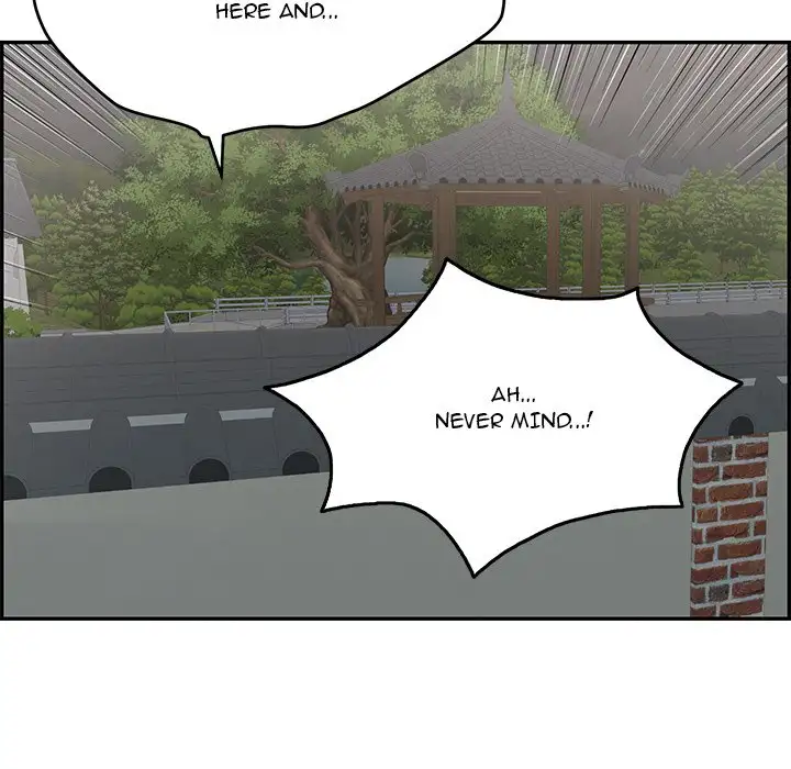 A Killer Woman - Chapter 35 [photo 121] - MangaPorn