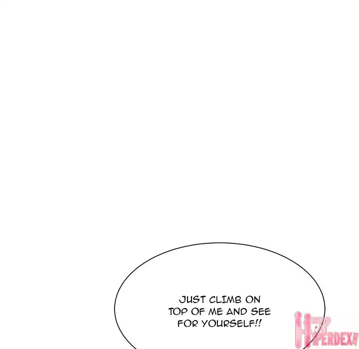 A Killer Woman - Chapter 35 [photo 122] - MangaPorn