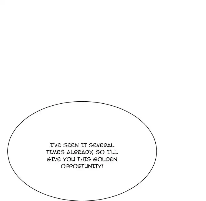 A Killer Woman - Chapter 35 [photo 124] - MangaPorn