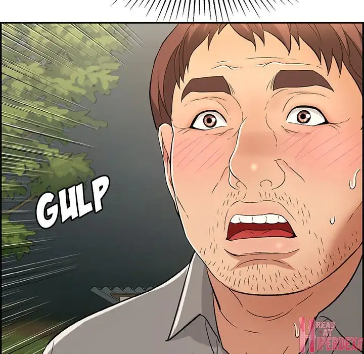 A Killer Woman - Chapter 35 [photo 127] - MangaPorn