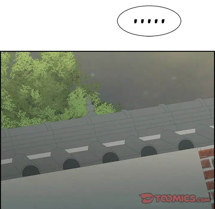 A Killer Woman - Chapter 35 [photo 129] - MangaPorn