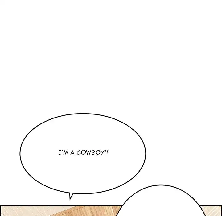 A Killer Woman - Chapter 35 [photo 14] - MangaPorn