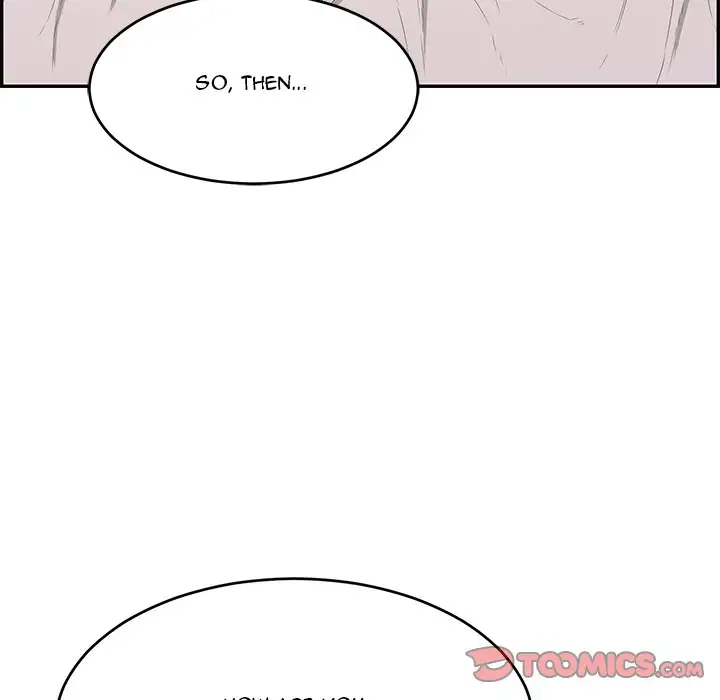 A Killer Woman - Chapter 35 [photo 21] - MangaPorn