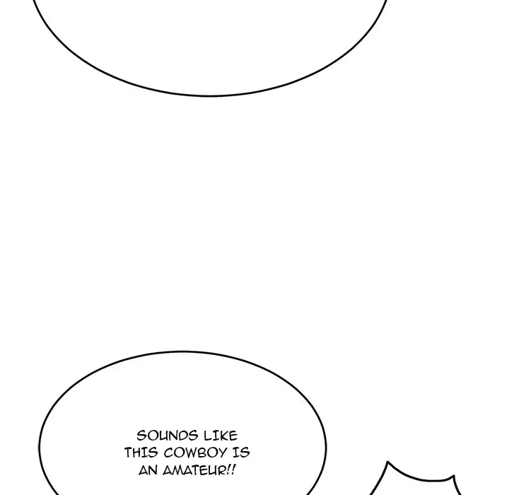 A Killer Woman - Chapter 35 [photo 25] - MangaPorn