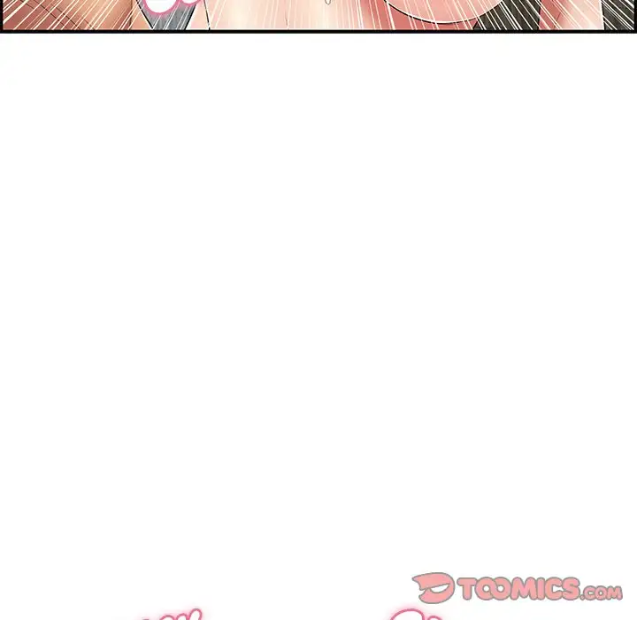 A Killer Woman - Chapter 35 [photo 27] - MangaPorn