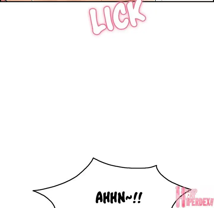 A Killer Woman - Chapter 35 [photo 31] - MangaPorn