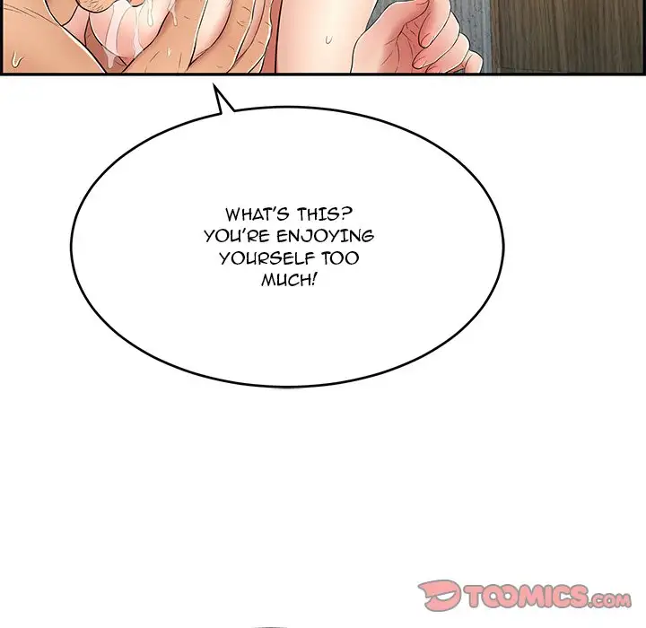 A Killer Woman - Chapter 35 [photo 33] - MangaPorn