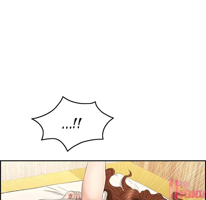 A Killer Woman - Chapter 35 [photo 38] - MangaPorn