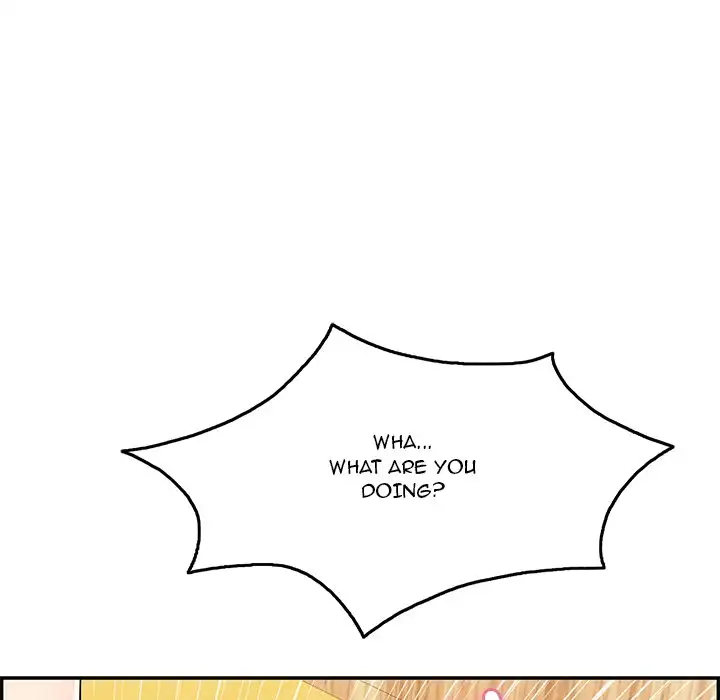 A Killer Woman - Chapter 35 [photo 40] - MangaPorn