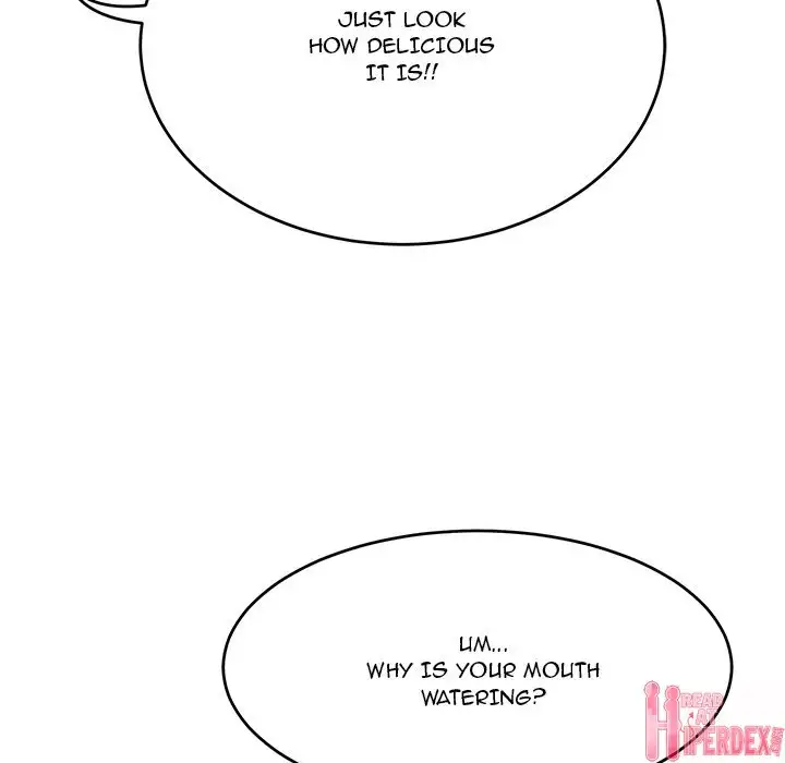 A Killer Woman - Chapter 35 [photo 47] - MangaPorn