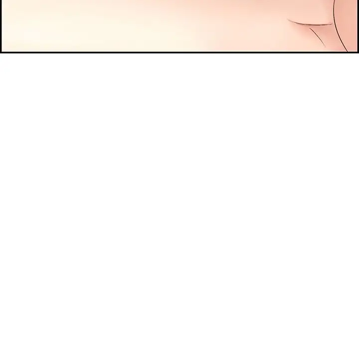 A Killer Woman - Chapter 35 [photo 49] - MangaPorn