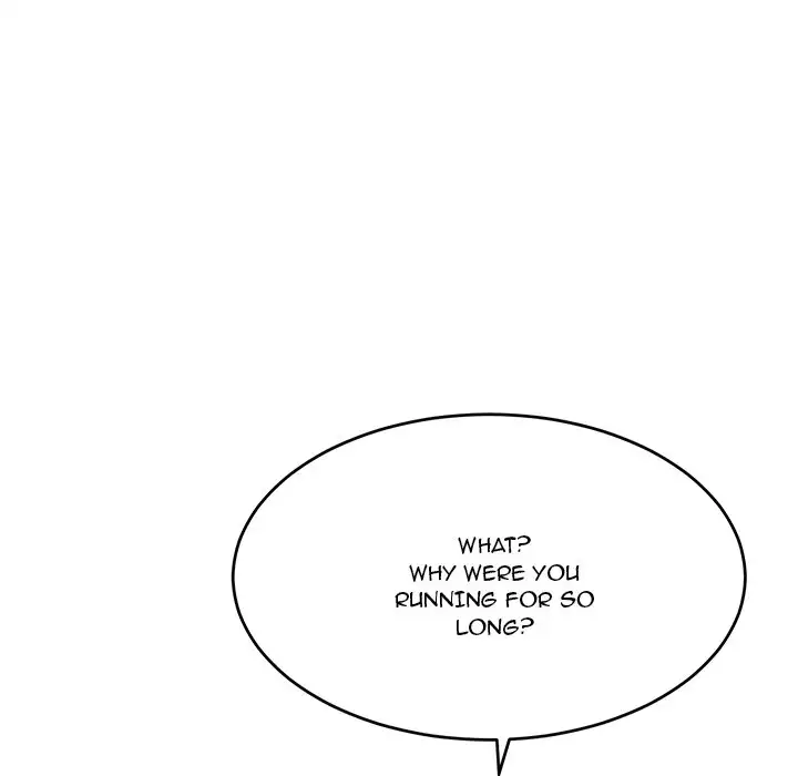 A Killer Woman - Chapter 35 [photo 52] - MangaPorn