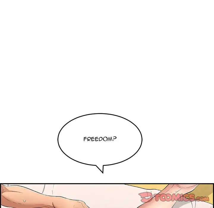 A Killer Woman - Chapter 35 [photo 57] - MangaPorn