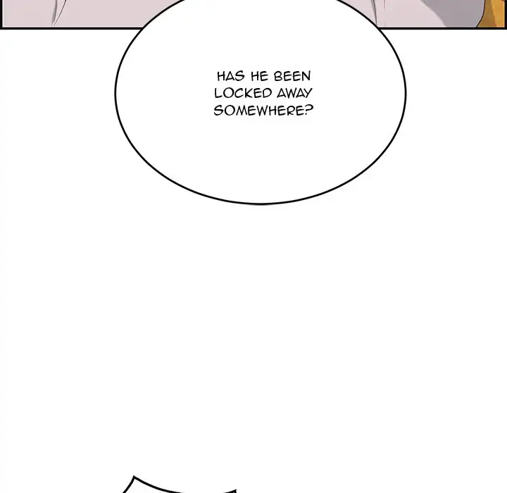 A Killer Woman - Chapter 35 [photo 59] - MangaPorn