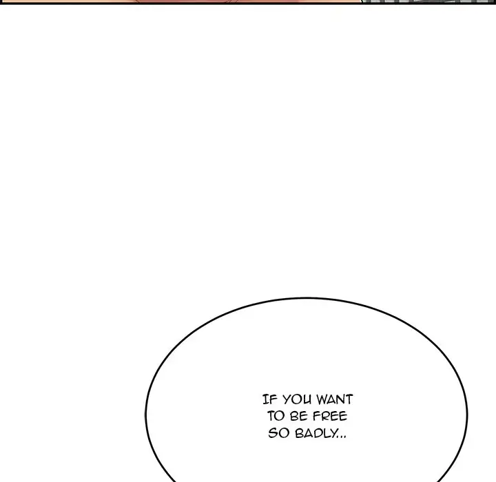 A Killer Woman - Chapter 35 [photo 61] - MangaPorn