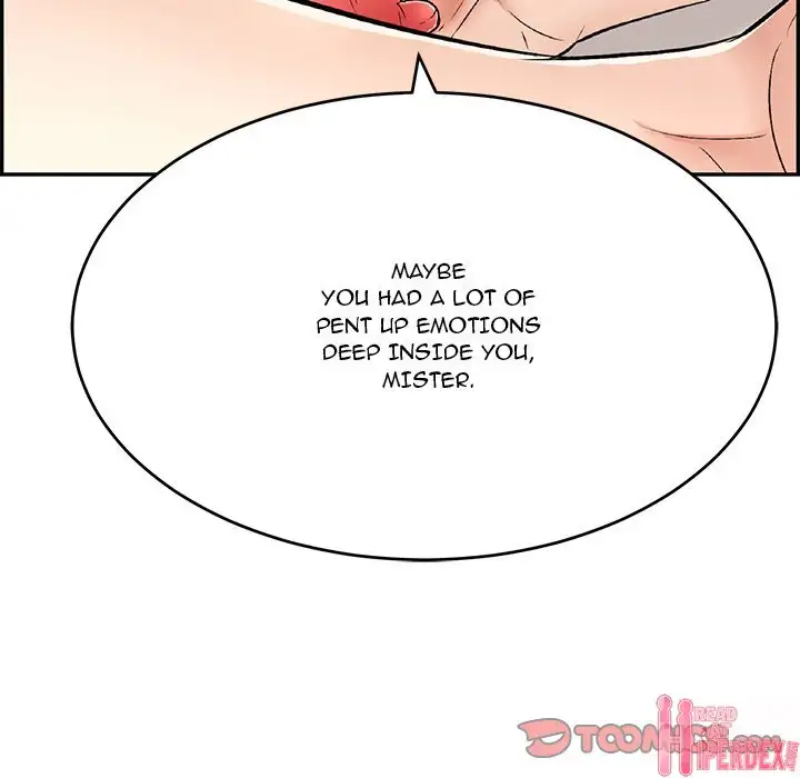 A Killer Woman - Chapter 35 [photo 63] - MangaPorn