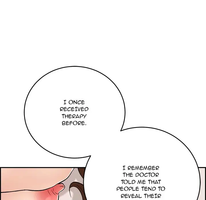 A Killer Woman - Chapter 35 [photo 64] - MangaPorn