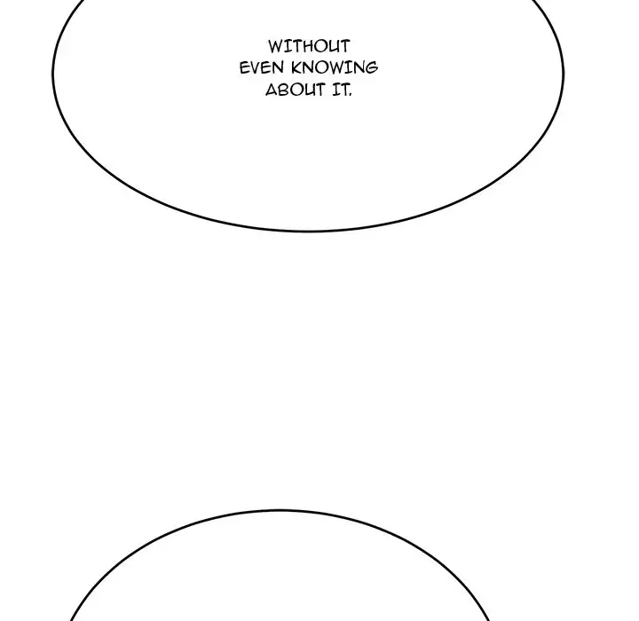 A Killer Woman - Chapter 35 [photo 66] - MangaPorn