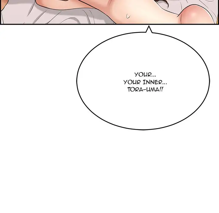 A Killer Woman - Chapter 35 [photo 68] - MangaPorn