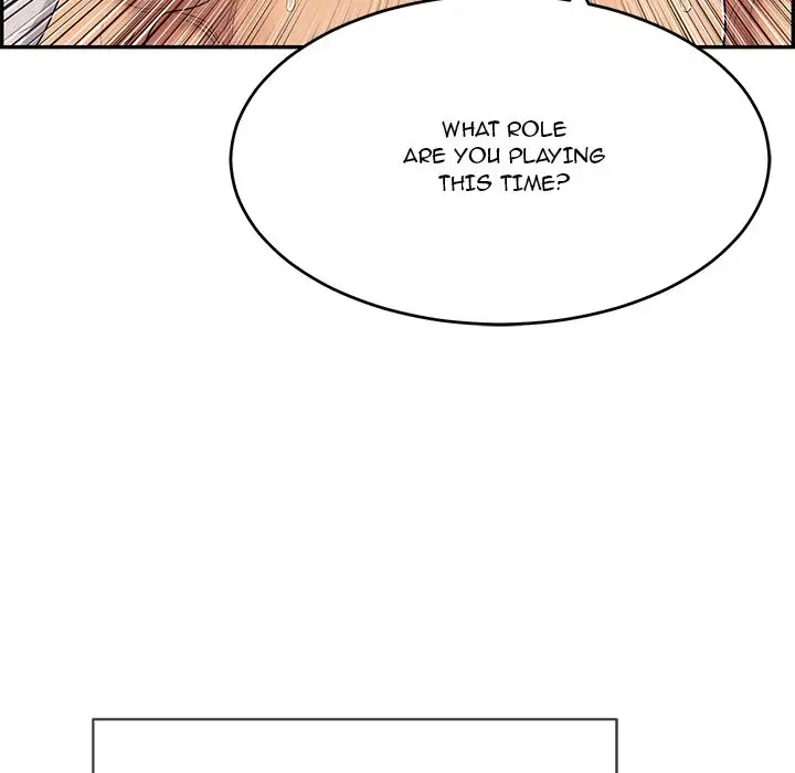 A Killer Woman - Chapter 35 [photo 7] - MangaPorn