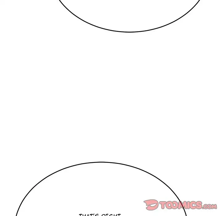 A Killer Woman - Chapter 35 [photo 75] - MangaPorn