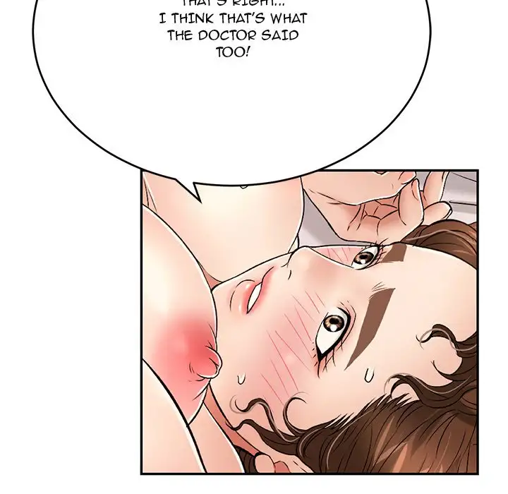 A Killer Woman - Chapter 35 [photo 76] - MangaPorn