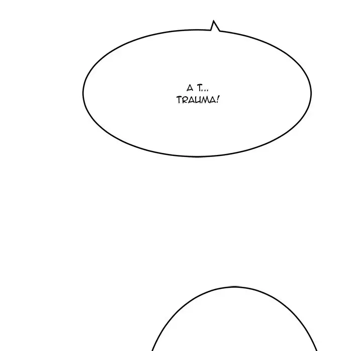 A Killer Woman - Chapter 35 [photo 77] - MangaPorn