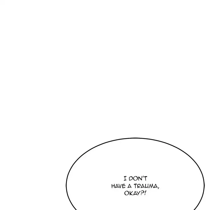 A Killer Woman - Chapter 35 [photo 80] - MangaPorn