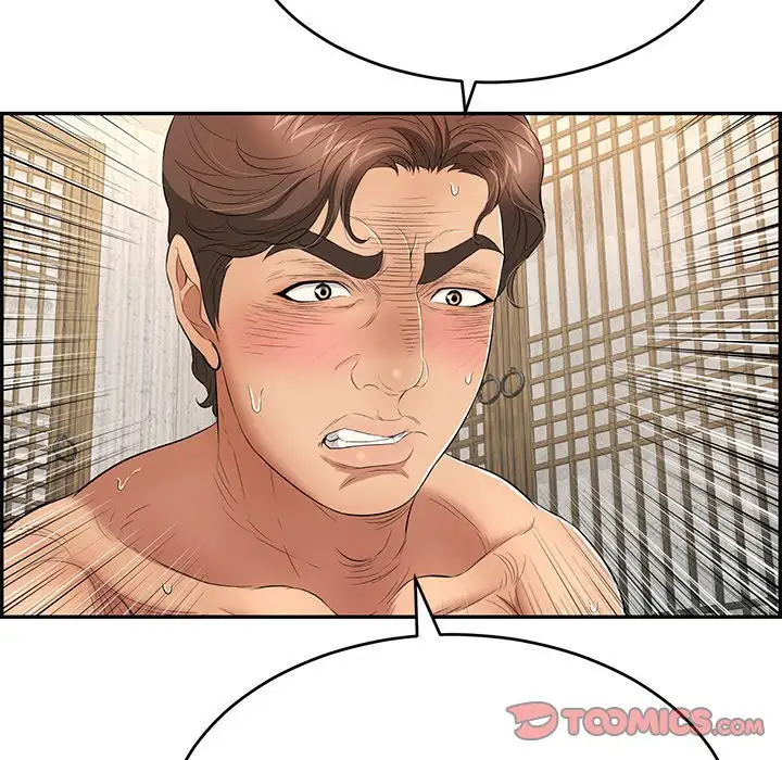 A Killer Woman - Chapter 35 [photo 81] - MangaPorn