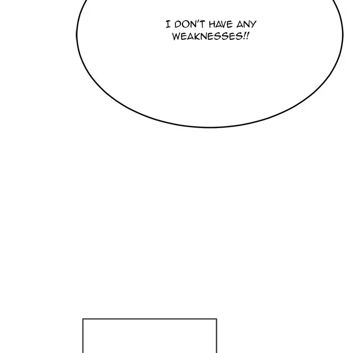 A Killer Woman - Chapter 35 [photo 82] - MangaPorn