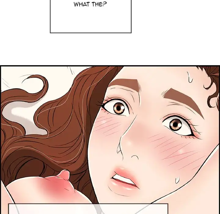 A Killer Woman - Chapter 35 [photo 83] - MangaPorn