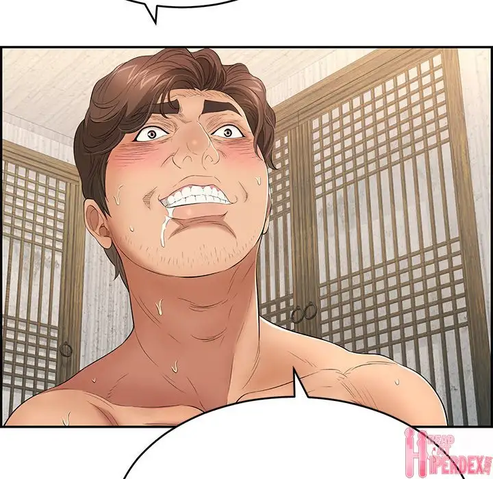 A Killer Woman - Chapter 35 [photo 86] - MangaPorn