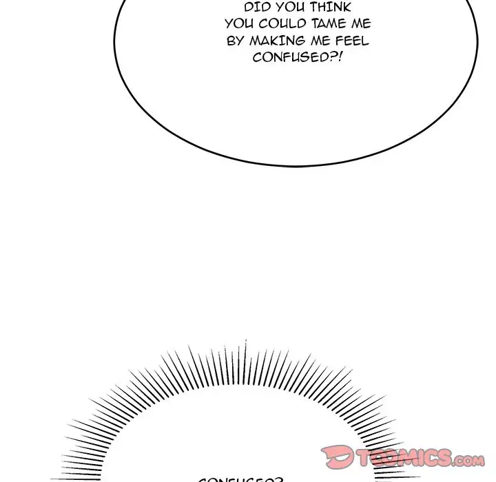 A Killer Woman - Chapter 35 [photo 87] - MangaPorn