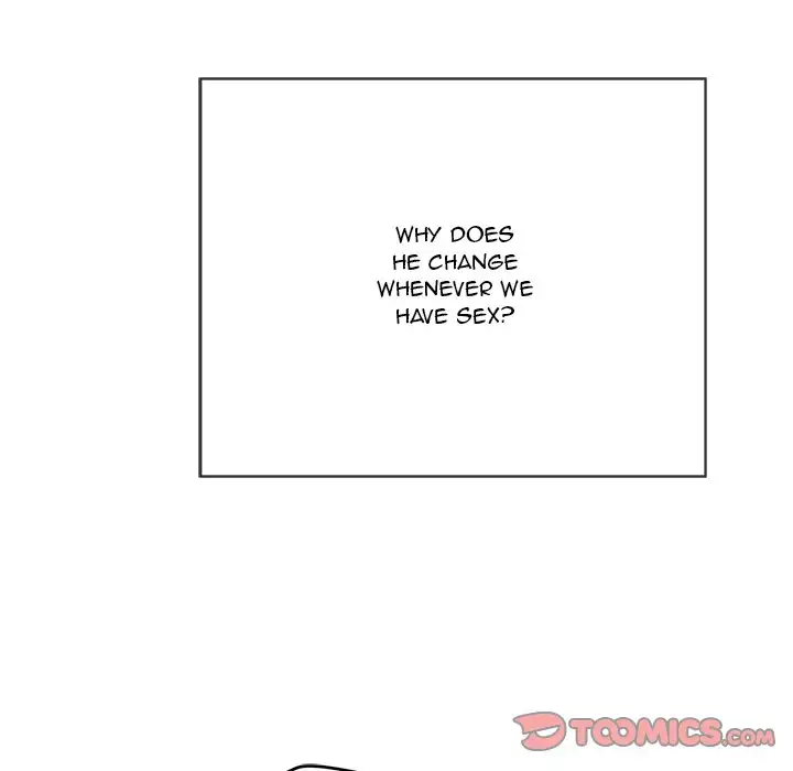 A Killer Woman - Chapter 35 [photo 9] - MangaPorn