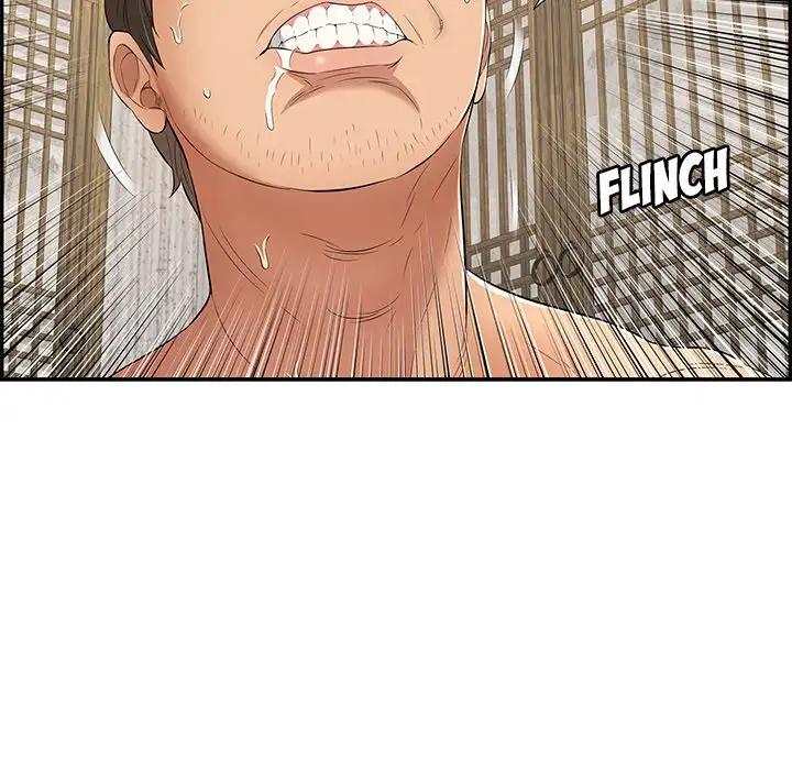 A Killer Woman - Chapter 35 [photo 91] - MangaPorn