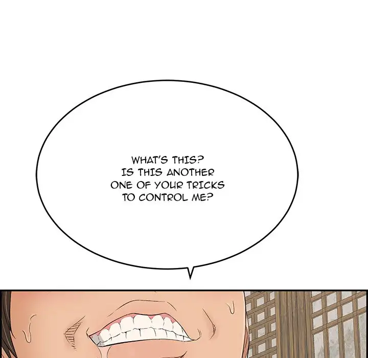 A Killer Woman - Chapter 35 [photo 92] - MangaPorn