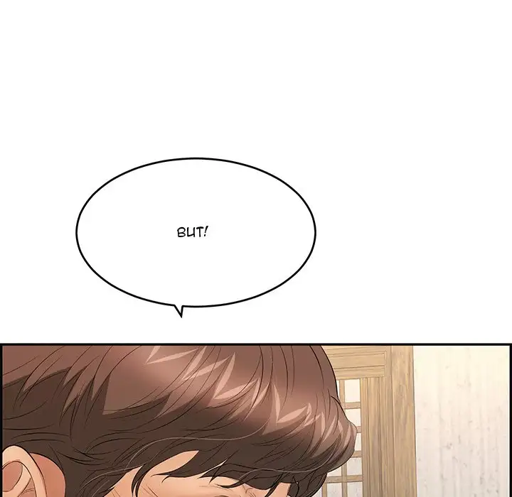 A Killer Woman - Chapter 35 [photo 94] - MangaPorn