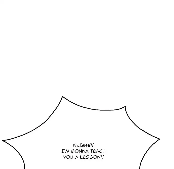 A Killer Woman - Chapter 35 [photo 96] - MangaPorn