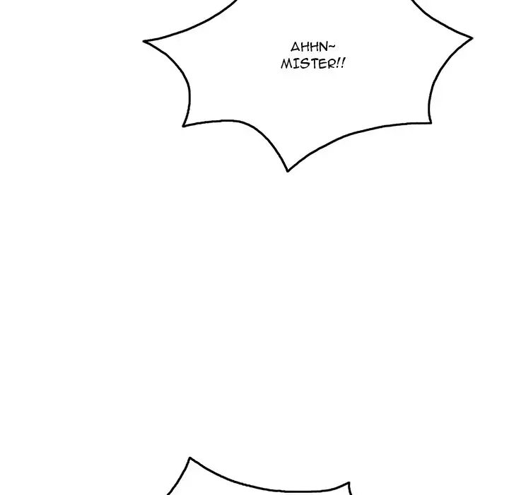 A Killer Woman - Chapter 35 [photo 98] - MangaPorn