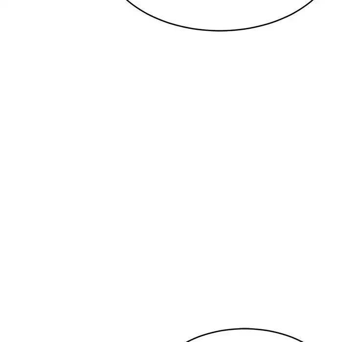 A Killer Woman - Chapter 36 [photo 100] - MangaPorn