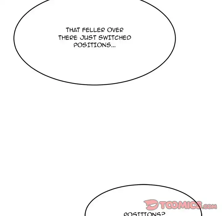 A Killer Woman - Chapter 36 [photo 102] - MangaPorn